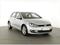 Volkswagen Golf 1.6 TDI, R,2.maj, Ke