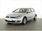 Volkswagen Golf 1.6 TDI, R,2.maj, Ke