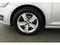 Volkswagen Golf 1.6 TDI, R,2.maj, Ke