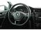 Volkswagen Golf 1.6 TDI, R,2.maj, Ke