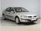 Renault Laguna 1.6 16V, R,2.maj, Xenony