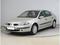 Renault Laguna 1.6 16V, R,2.maj, Xenony