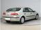 Renault Laguna 1.6 16V, R,2.maj, Xenony