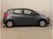 Prodm Hyundai iX20 1.4 CVVT, Serv.kniha