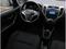 Prodm Hyundai iX20 1.4 CVVT, Serv.kniha