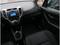 Prodm Hyundai iX20 1.4 CVVT, Serv.kniha