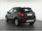 Fotografie vozidla Opel Mokka 1.7 CDTI, 4X4, R,1.maj