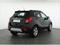 Fotografie vozidla Opel Mokka 1.7 CDTI, 4X4, R,1.maj