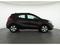 Prodm Opel Mokka 1.7 CDTI, 4X4, R,1.maj