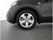 Prodm Opel Mokka 1.7 CDTI, 4X4, R,1.maj