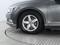 Prodm Volkswagen Passat 2.0 TDI, Automat