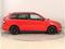 Prodm koda Fabia 1.2 TSI, Monte Carlo