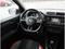 Prodm koda Fabia 1.2 TSI, Monte Carlo