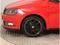 Prodm koda Fabia 1.2 TSI, Monte Carlo