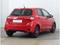 Toyota Yaris 1.5 Dual VVT-i, NOV CENA