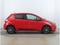 Toyota Yaris 1.5 Dual VVT-i, NOV CENA