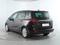 Fotografie vozidla Opel Zafira 1.6 CDTI, R,2.maj, Serv.kniha