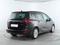 Fotografie vozidla Opel Zafira 1.6 CDTI, R,2.maj, Serv.kniha