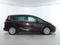 Prodm Opel Zafira 1.6 CDTI, R,2.maj, Serv.kniha