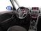 Prodm Opel Zafira 1.6 CDTI, R,2.maj, Serv.kniha