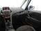 Prodm Opel Zafira 1.6 CDTI, R,2.maj, Serv.kniha