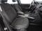 Prodm Opel Zafira 1.6 CDTI, R,2.maj, Serv.kniha