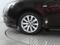 Prodm Opel Zafira 1.6 CDTI, R,2.maj, Serv.kniha