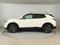 SsangYong Korando 1.5 T-GDI, 4X4, R,1.maj