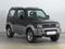 Suzuki Jimny 1.3 16V, 4X4, Koen sedaky