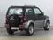 Suzuki Jimny 1.3 16V, 4X4, Koen sedaky