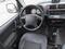 Suzuki Jimny 1.3 16V, 4X4, Koen sedaky