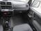 Suzuki Jimny 1.3 16V, 4X4, Koen sedaky