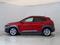 Fotografie vozidla Hyundai Kona 1.6 CRDi, 4X4, Automat