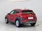 Fotografie vozidla Hyundai Kona 1.6 CRDi, 4X4, Automat