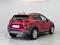 Fotografie vozidla Hyundai Kona 1.6 CRDi, 4X4, Automat