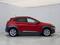 Prodm Hyundai Kona 1.6 CRDi, 4X4, Automat