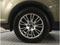 Prodm Ford Kuga 2.0 TDCi, Titanium, 4X4