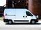 Prodm Peugeot Boxer , L2H2, Furgon, 3500