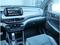 Prodm Hyundai Tucson 2.0 CRDi, N-Line, NOV CENA