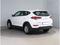 Fotografie vozidla Hyundai Tucson 1.6 GDI, NOV CENA, Serv.kniha