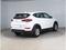 Fotografie vozidla Hyundai Tucson 1.6 GDI, NOV CENA, Serv.kniha