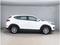 Prodm Hyundai Tucson 1.6 GDI, NOV CENA, Serv.kniha