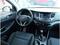 Prodm Hyundai Tucson 1.6 GDI, NOV CENA, Serv.kniha