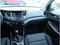 Prodm Hyundai Tucson 1.6 GDI, NOV CENA, Serv.kniha