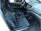 Prodm Hyundai Tucson 1.6 GDI, NOV CENA, Serv.kniha