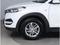 Prodm Hyundai Tucson 1.6 GDI, NOV CENA, Serv.kniha