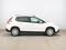 Prodm Peugeot 2008 1.2 PureTech, NOV CENA, R