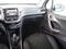 Prodm Peugeot 2008 1.2 PureTech, NOV CENA, R