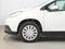 Prodm Peugeot 2008 1.2 PureTech, NOV CENA, R