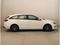 Prodm Hyundai i30 1.6 CRDi, NOV CENA, R,2.maj